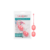 Bolas chinas de 70 grs | Calexotics