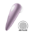 Number one by Satisfyer