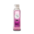 Gel lubricante sens Sextual | Chicle