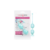 Bolas chinas de 70 grs | Calexotics - comprar online