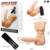 Temptation bigger man | vibrador realistico