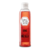 Gel lubricante sens Sextual | Frutilla