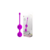 Bolas de Kegel tighten up 2 | Pretty Love