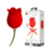 Vibrador Rose Lover | Pretty Love