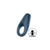 Anillo vibrador Rocket Ring | Satisfyer - comprar online