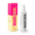 Magic Dual | Aceite & Lubricante aroma Caramelo
