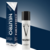 Gel lubricante neutro | Miss V