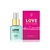 Aceite Comestible Love Potion | Menta
