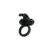 Anillo vibrador Eudora | Pretty Love - comprar online