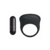 Anillo vibrador Bertram | Pretty Love