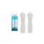 Kit de fundas para pene | Calexotics