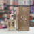 BE | Perfume femenino Golden Secret