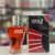 BE | Perfume femenino ISKRA
