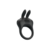 Anillo vibrador Davion | Pretty Love