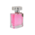 BE | Perfume femenino Pink