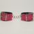 Esposas pink con cadena | Eroski - comprar online
