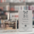 BE | Perfume femenino Empowered con feromonas