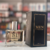 BE | Perfume masculino Men Attraction con feromonas