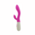 Columba vibrador Rabbit | Sexy & Funny