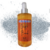 BE | Body Splash con feromonas Cripto Bomba