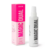 Magic Dual | Aceite & Lubricante Aroma Frutos Rojos