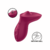 Exciterrr | Satisfyer
