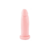 Dildo normal nueva