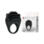 Anillo vibrador Chester | Pretty Love