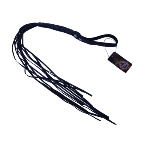 Látigo de cuero | Chico