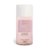 Nuevo! Aceite corporal Hot Inevitable So Excited - 125ml