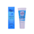 Gel refreshing efecto frio | Fly night