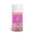 Nuevo! Aceite corporal Hot Inevitable Privée – 125ml