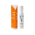 Gel lubricante anal Try | Miss V