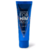 Gel Intimo Masculino For Him - 130gr - comprar online