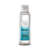 Gel lubricante neutro | Sextual