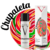 Gel lubricante comestible sabor Chupaleta | Miss V