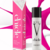 Gel lubricante comestible sabor Chicle | Miss V