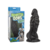 Dildo ´The Martian´ monster dong | Calexotics