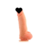 Dildo actorcito Aiden Shaw | Real Skin