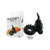 Sweet Ring | Anillo vibrador