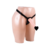 Arnés bananin | Real Skin