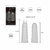 Finger teaser fundas para dedos