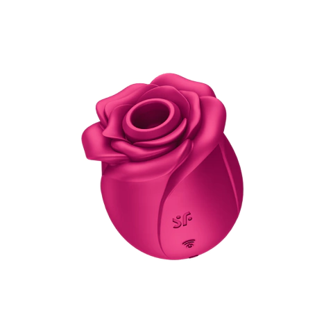 Pro 2 Classic Blossom by Satisfyer