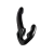 GUN estimulador para parejas | Real Skin - comprar online