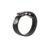 Anillo mantensor de cuero - comprar online