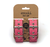 Esposas pink con cadena | Eroski