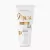 Gel Intimo Sens Bomb | Maca