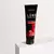 Lubricante Anal LUBE INTENSITY hot pleasure