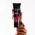 Lubricante Anal LUBE PREMIUM relaxing