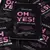 Pouch Oh Yes! STIMULATION